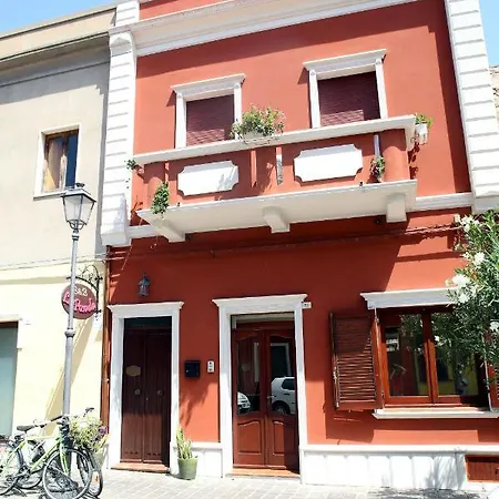 La SantʼAntìoco