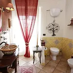 La Bed and breakfast SantʼAntìoco