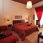 La Bed and breakfast SantʼAntìoco