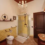 La Bed and breakfast SantʼAntìoco
