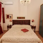 Bed and breakfast La SantʼAntìoco