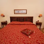 Bed and breakfast La SantʼAntìoco
