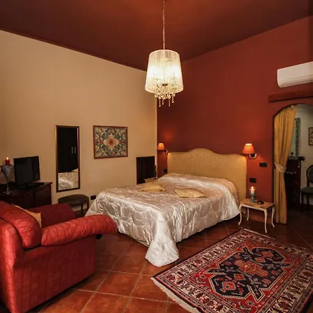 La 4* SantʼAntìoco