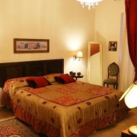 La 4* SantʼAntìoco