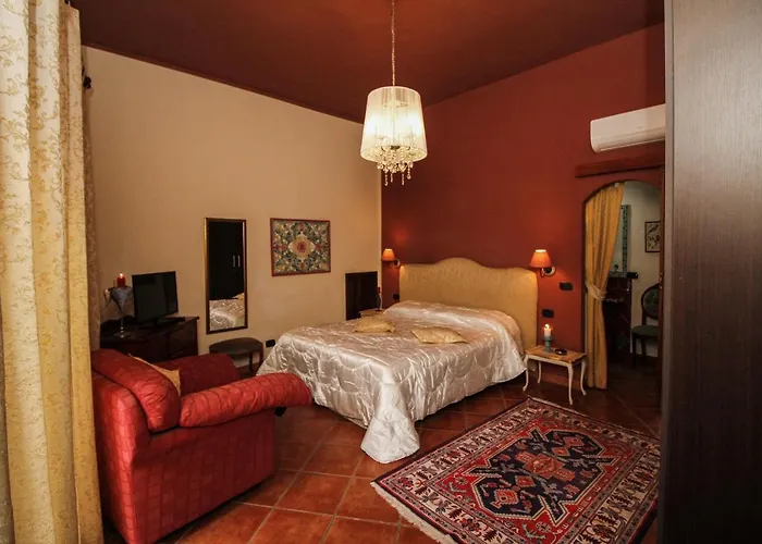 La 3* SantʼAntìoco