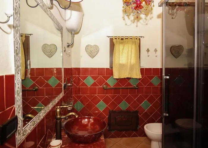 La Frühstückspension 3*