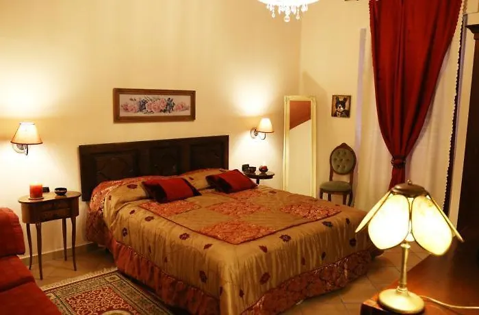 La 3* SantʼAntìoco